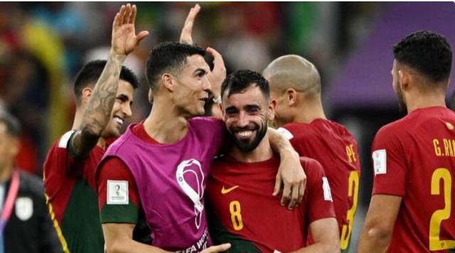 一区二区三区精品国产欧美