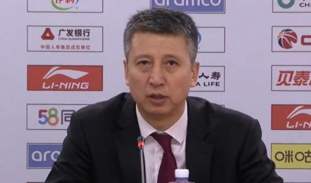 一区二区三区精品国产欧美
