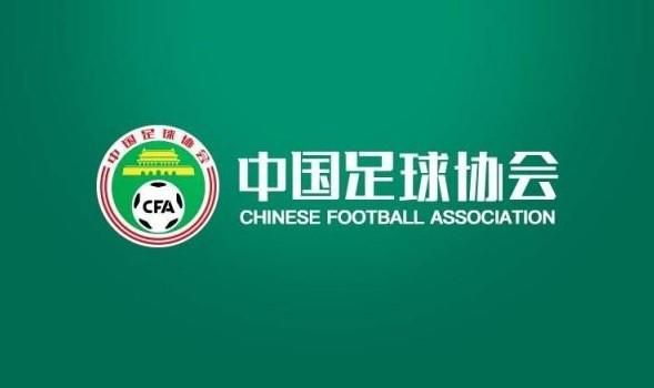 一区二区三区精品国产欧美